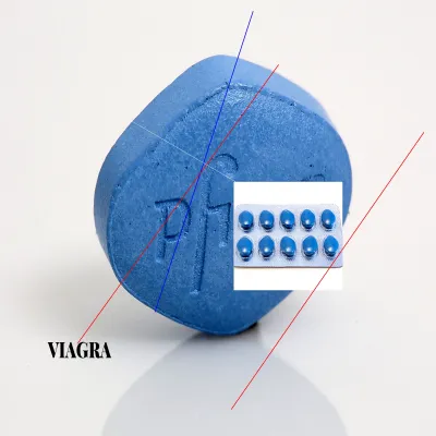 Quel pays viagra sans ordonnance